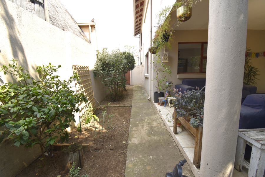 To Let 3 Bedroom Property for Rent in North Riding Gauteng