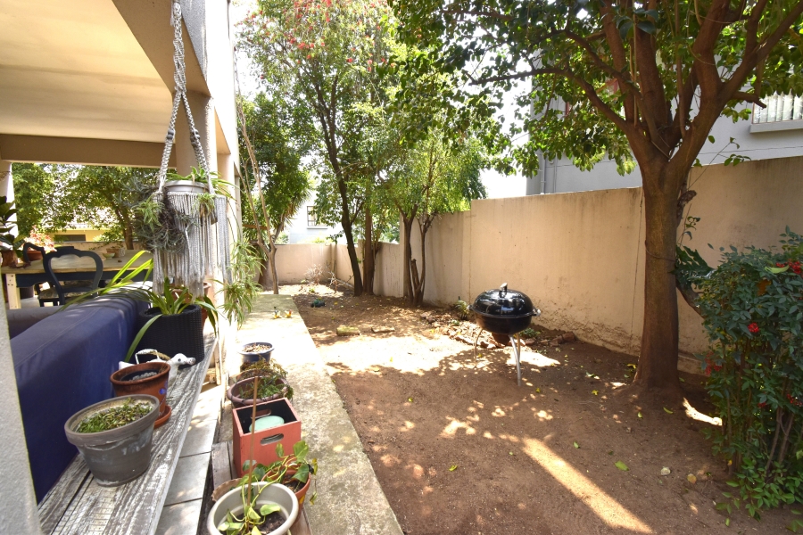 To Let 3 Bedroom Property for Rent in North Riding Gauteng