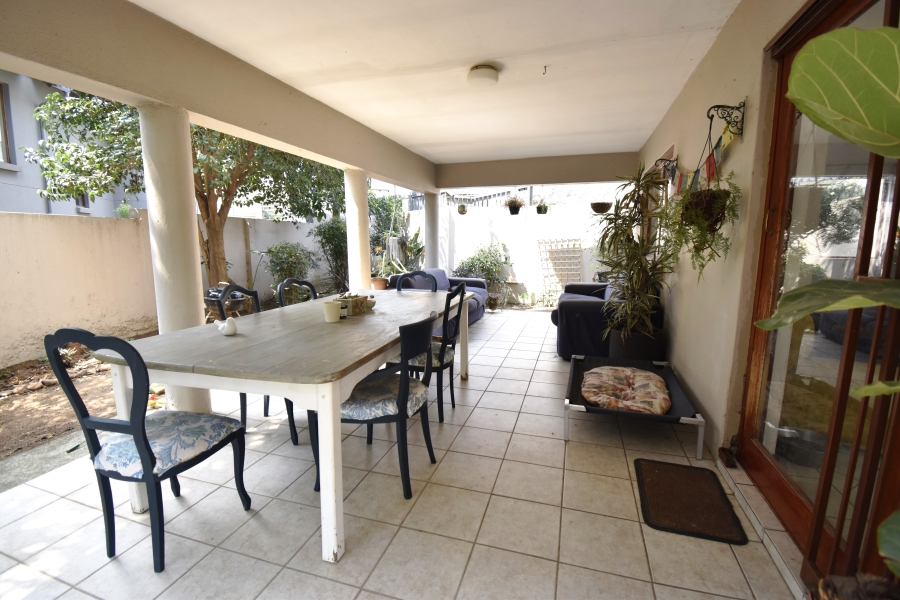 To Let 3 Bedroom Property for Rent in North Riding Gauteng