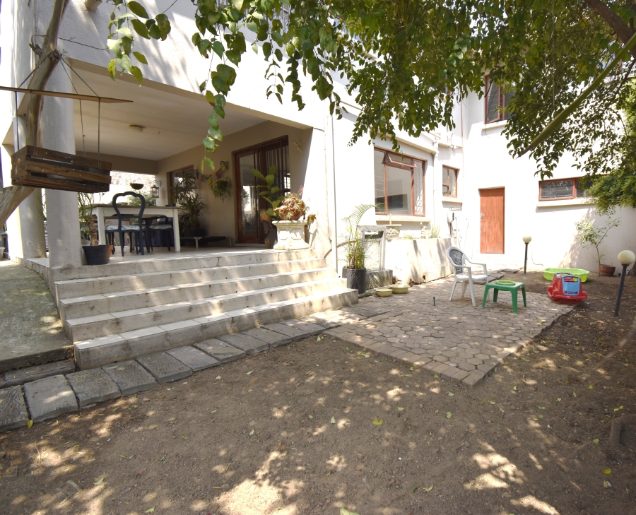 To Let 3 Bedroom Property for Rent in North Riding Gauteng