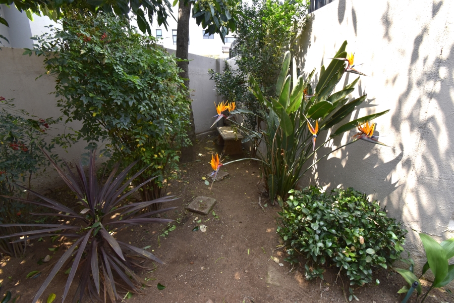 To Let 3 Bedroom Property for Rent in North Riding Gauteng