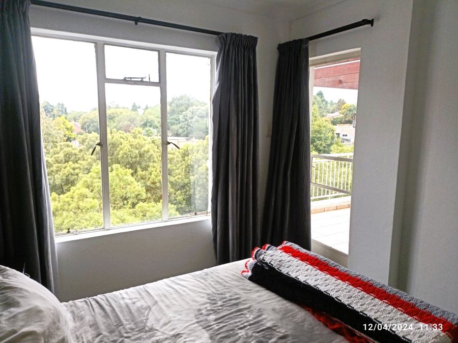 2 Bedroom Property for Sale in Sonneglans Gauteng