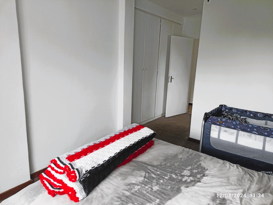 2 Bedroom Property for Sale in Sonneglans Gauteng