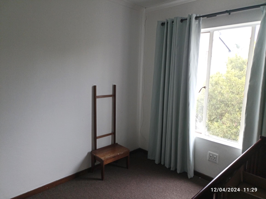 2 Bedroom Property for Sale in Sonneglans Gauteng
