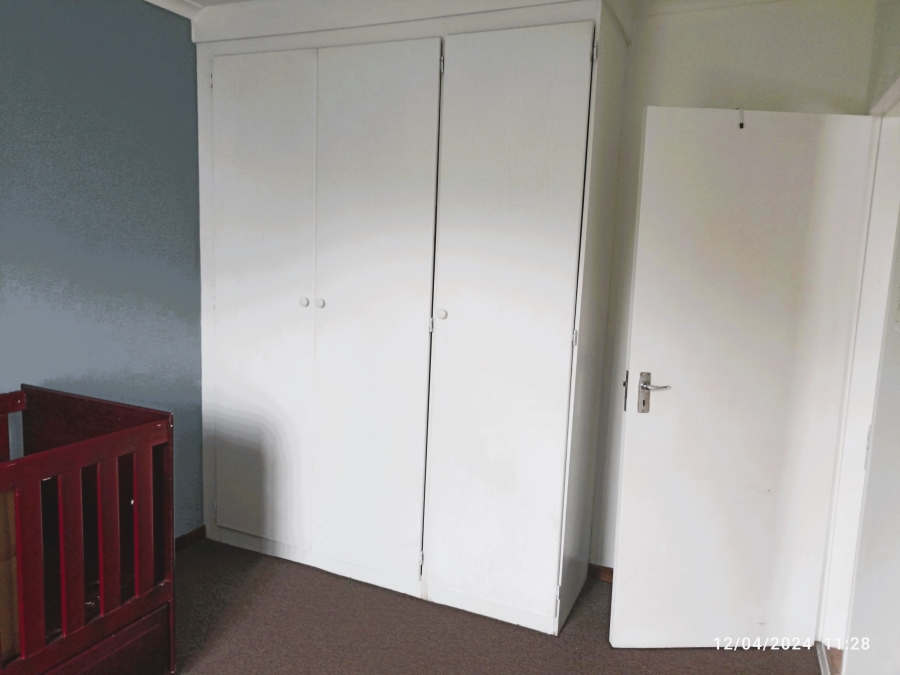 2 Bedroom Property for Sale in Sonneglans Gauteng