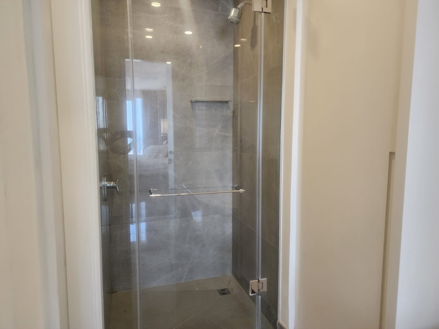 To Let 1 Bedroom Property for Rent in Sandown Gauteng