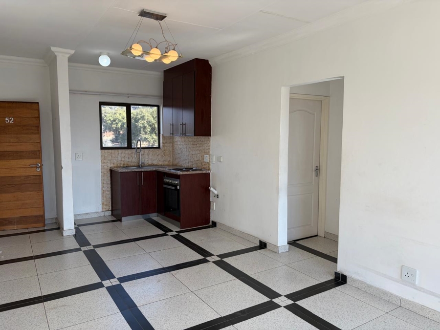 To Let 2 Bedroom Property for Rent in Noordwyk Gauteng