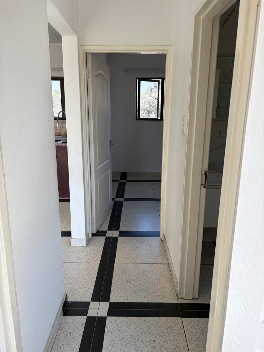 To Let 2 Bedroom Property for Rent in Noordwyk Gauteng