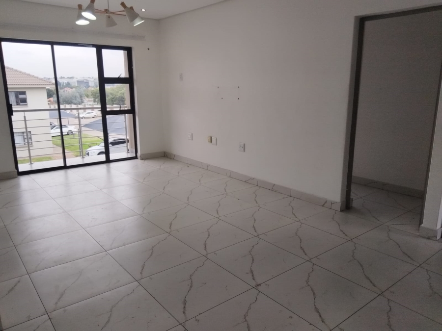 To Let 2 Bedroom Property for Rent in Noordwyk Gauteng