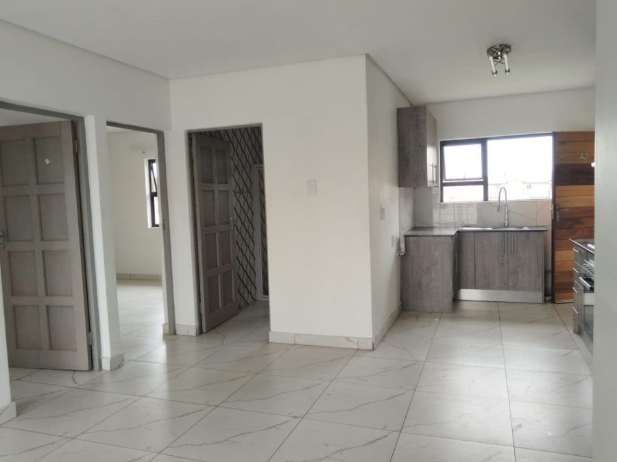 To Let 2 Bedroom Property for Rent in Noordwyk Gauteng