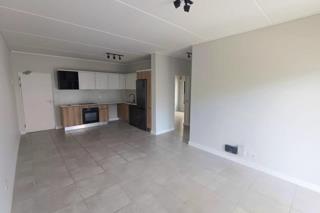 To Let 2 Bedroom Property for Rent in Waterfall Gauteng