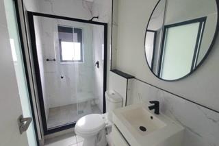 To Let 2 Bedroom Property for Rent in Waterfall Gauteng