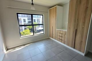 To Let 2 Bedroom Property for Rent in Waterfall Gauteng
