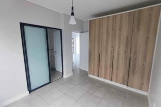 To Let 2 Bedroom Property for Rent in Waterfall Gauteng