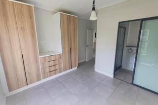 To Let 2 Bedroom Property for Rent in Waterfall Gauteng