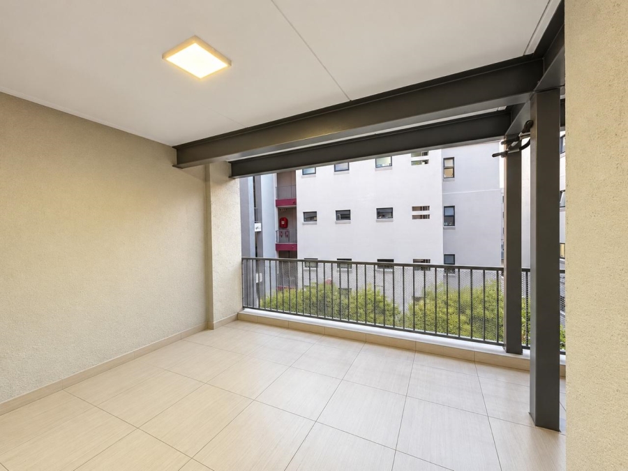 To Let 2 Bedroom Property for Rent in Kyalami Gauteng