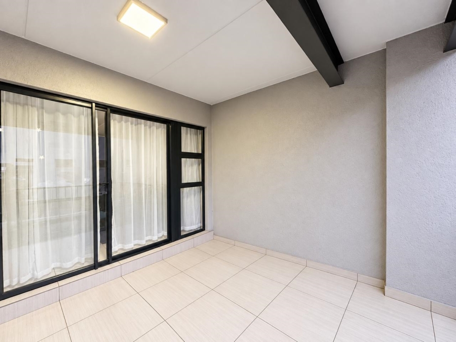 To Let 2 Bedroom Property for Rent in Kyalami Gauteng