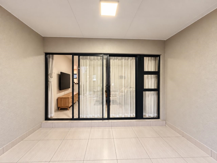 To Let 2 Bedroom Property for Rent in Kyalami Gauteng