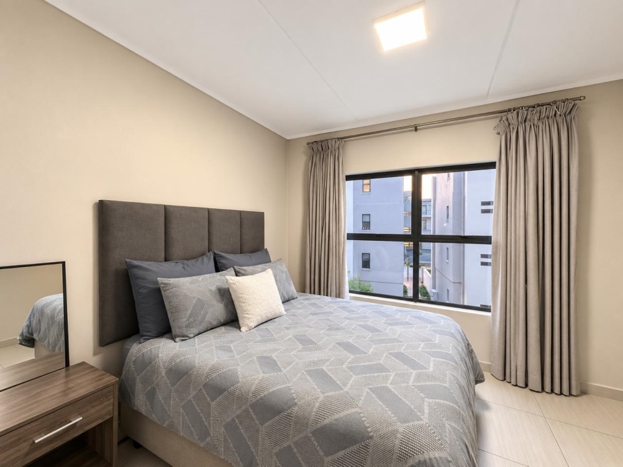 To Let 2 Bedroom Property for Rent in Kyalami Gauteng