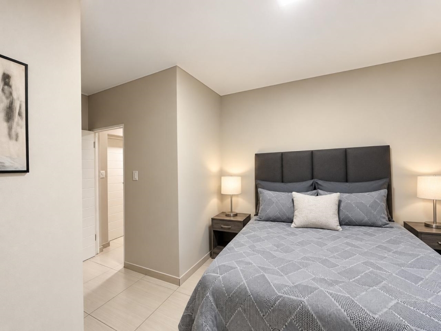 To Let 2 Bedroom Property for Rent in Kyalami Gauteng