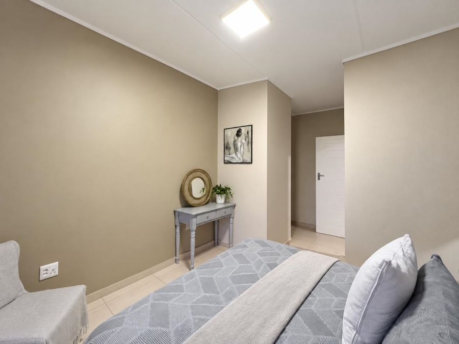 To Let 2 Bedroom Property for Rent in Kyalami Gauteng