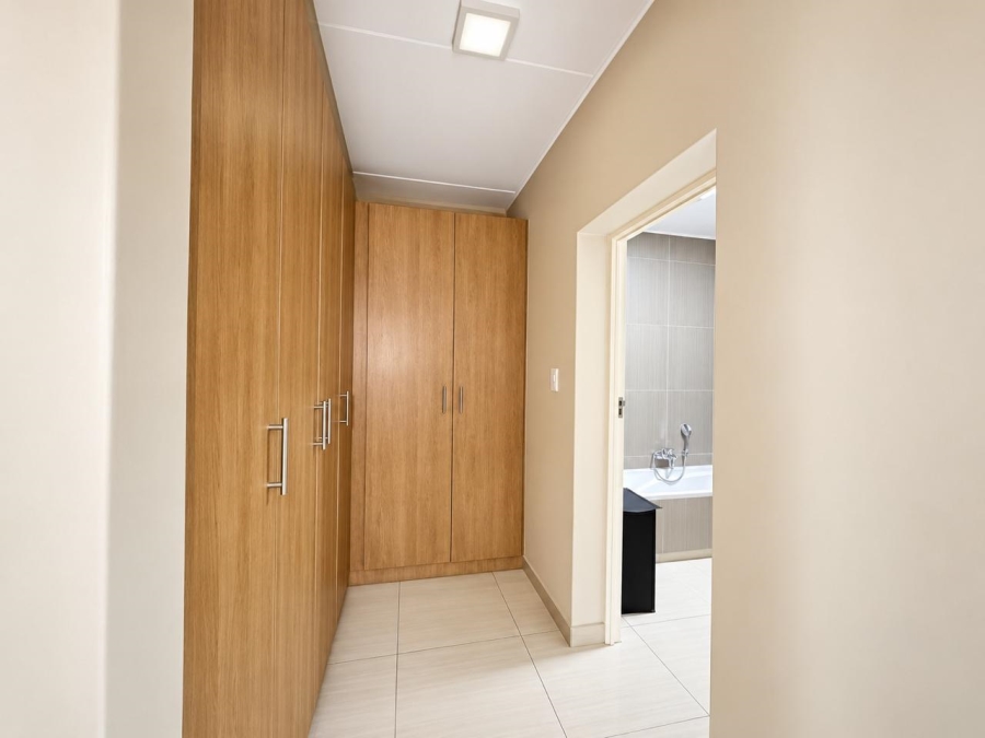 To Let 2 Bedroom Property for Rent in Kyalami Gauteng