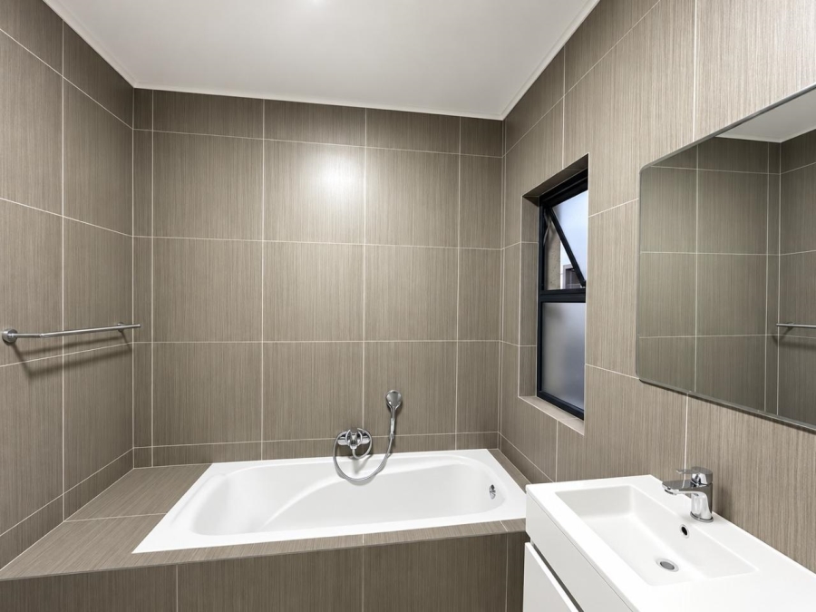 To Let 2 Bedroom Property for Rent in Kyalami Gauteng