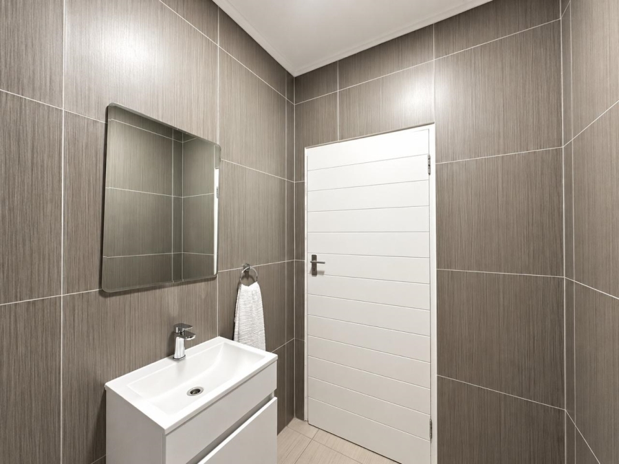 To Let 2 Bedroom Property for Rent in Kyalami Gauteng