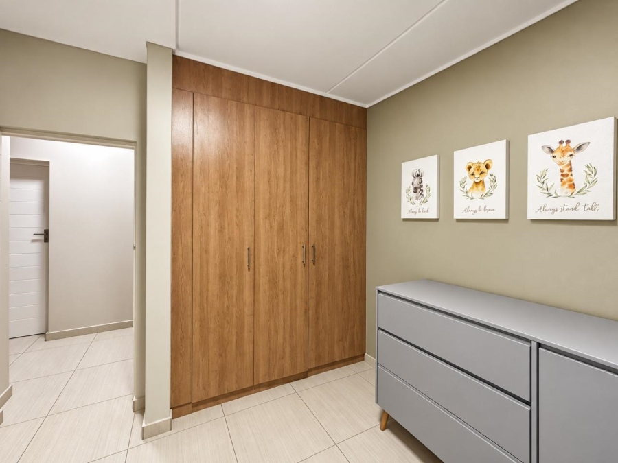 To Let 2 Bedroom Property for Rent in Kyalami Gauteng