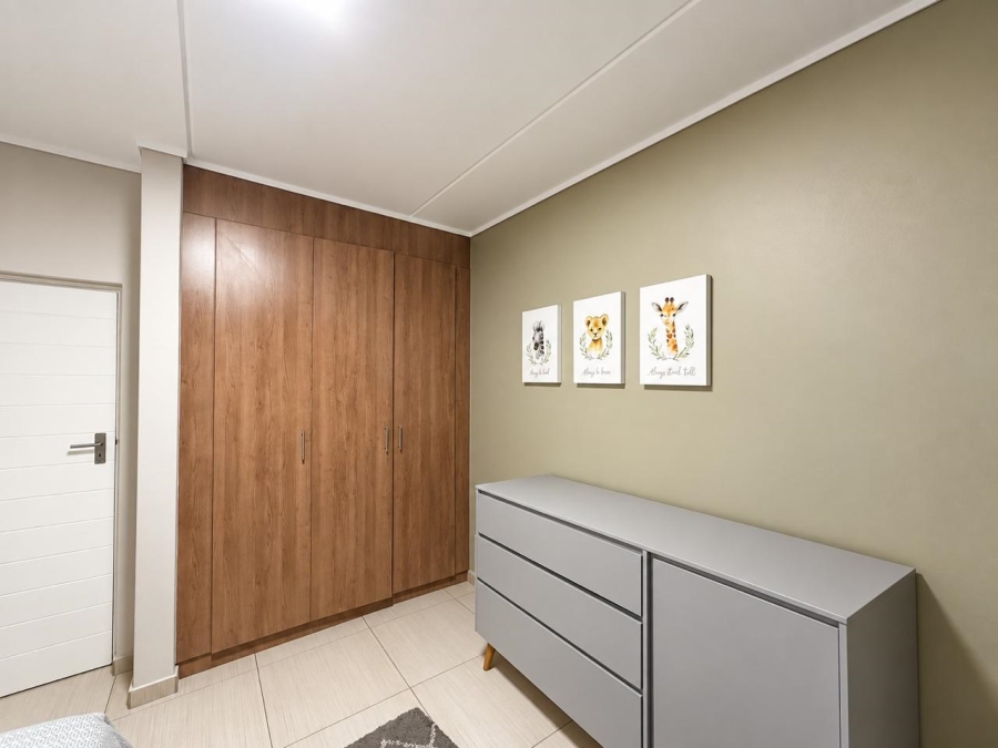 To Let 2 Bedroom Property for Rent in Kyalami Gauteng