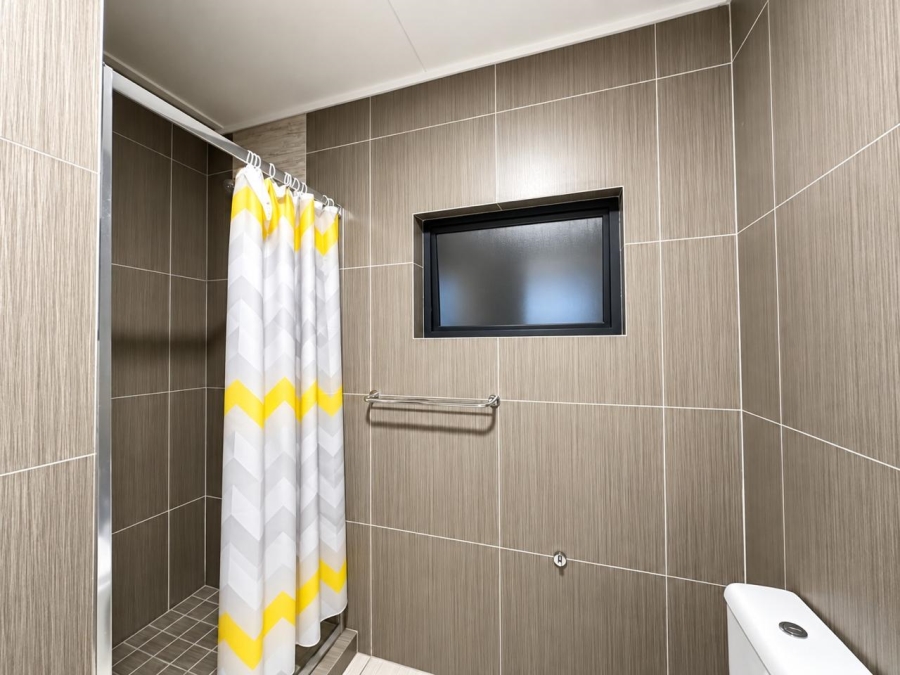 To Let 2 Bedroom Property for Rent in Kyalami Gauteng
