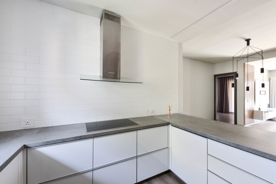 2 Bedroom Property for Sale in Nieuw Muckleneuk Gauteng