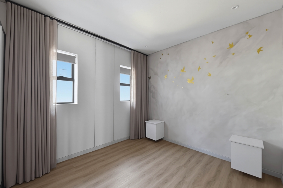 2 Bedroom Property for Sale in Nieuw Muckleneuk Gauteng