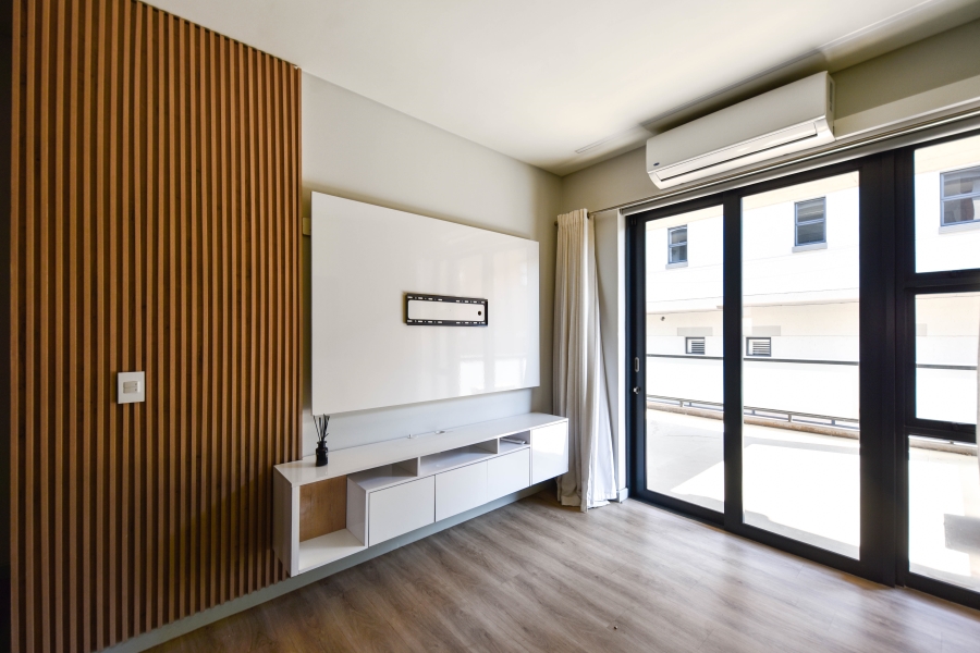 2 Bedroom Property for Sale in Nieuw Muckleneuk Gauteng