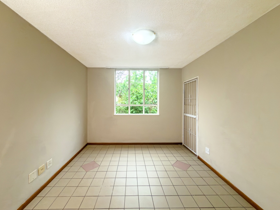 To Let 2 Bedroom Property for Rent in Hatfield Gauteng