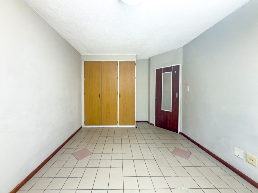 To Let 2 Bedroom Property for Rent in Hatfield Gauteng