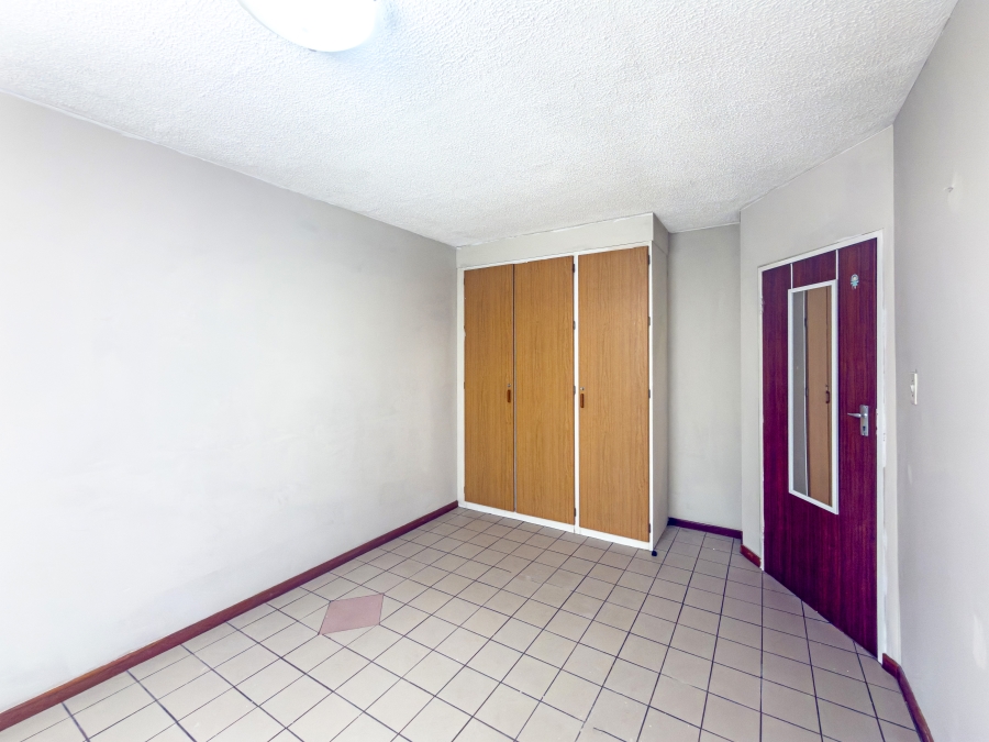 To Let 2 Bedroom Property for Rent in Hatfield Gauteng