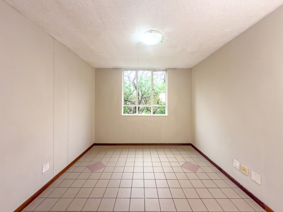 To Let 2 Bedroom Property for Rent in Hatfield Gauteng