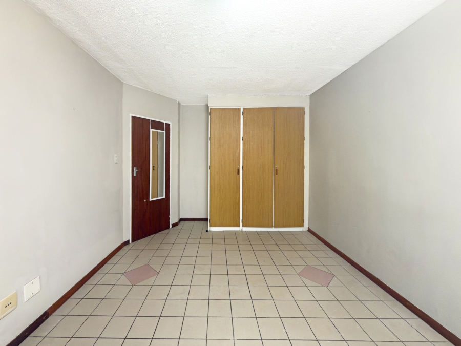 To Let 2 Bedroom Property for Rent in Hatfield Gauteng