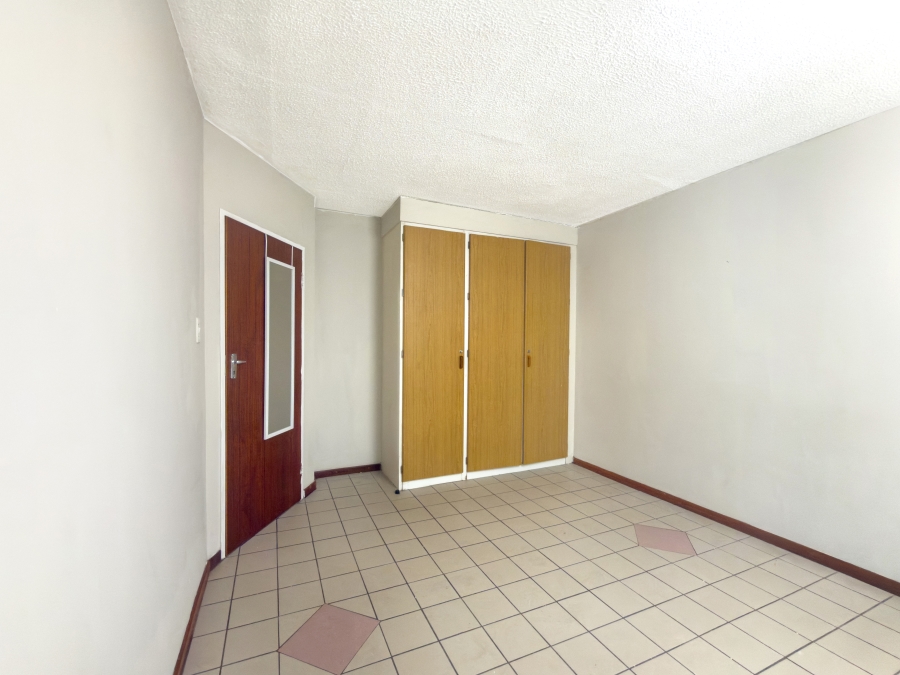 To Let 2 Bedroom Property for Rent in Hatfield Gauteng