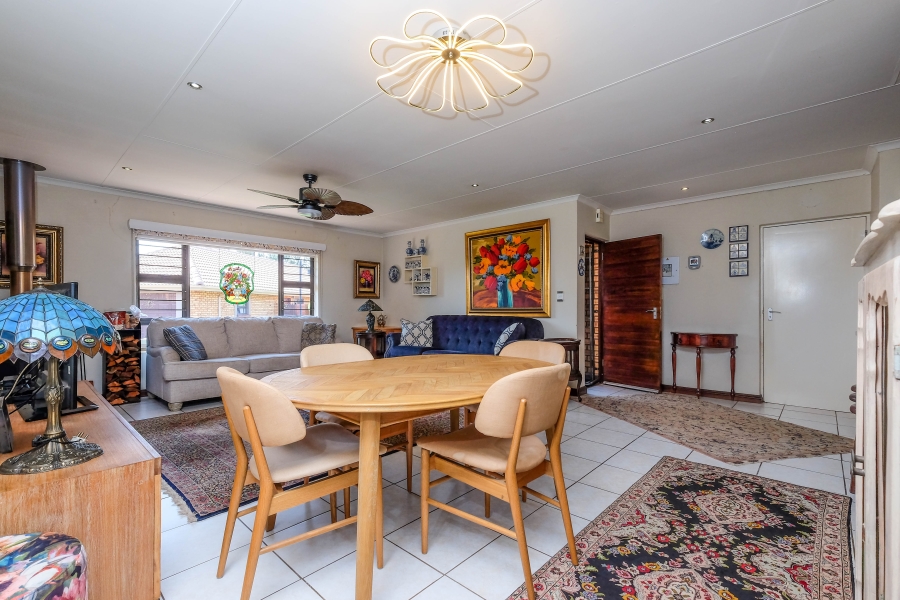 3 Bedroom Property for Sale in Homes Haven Gauteng