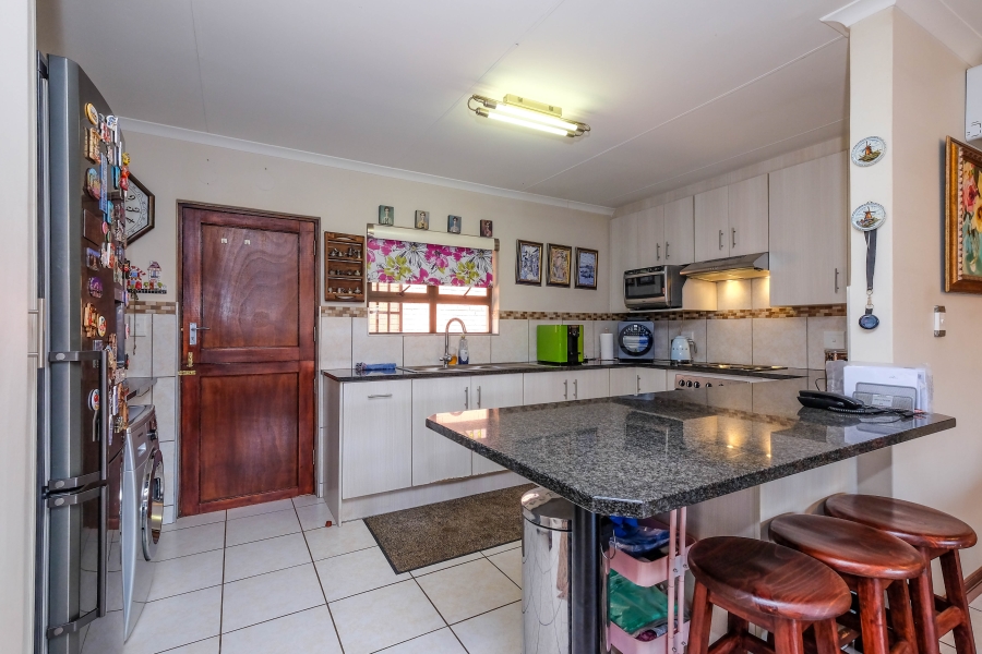 3 Bedroom Property for Sale in Homes Haven Gauteng