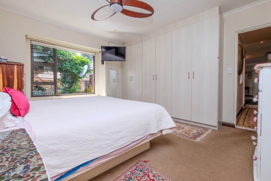 3 Bedroom Property for Sale in Homes Haven Gauteng