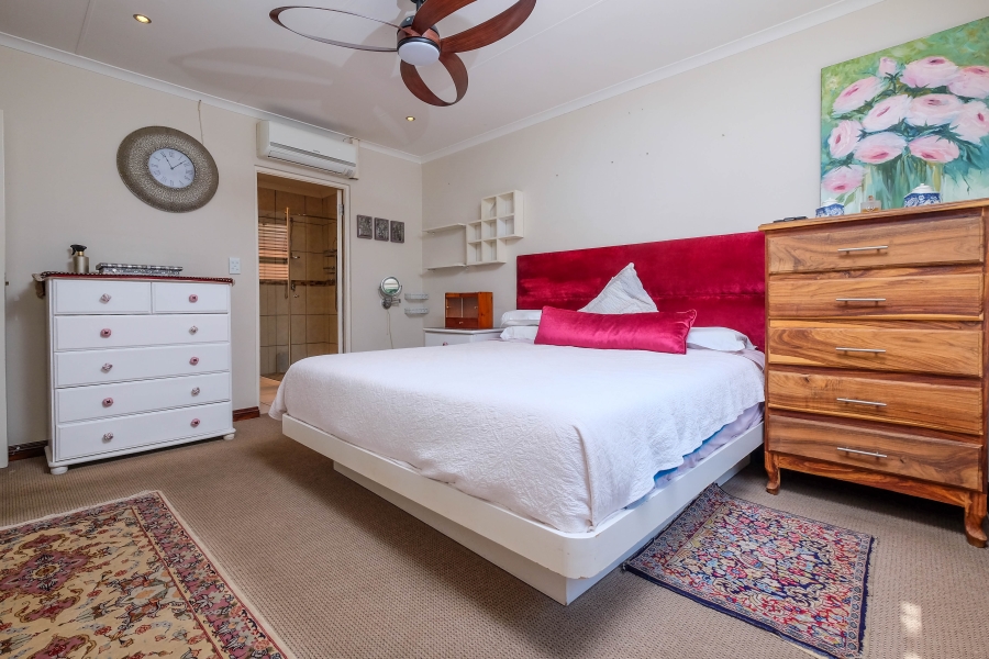 3 Bedroom Property for Sale in Homes Haven Gauteng