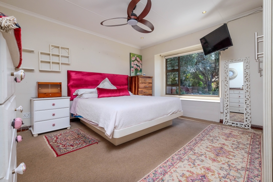 3 Bedroom Property for Sale in Homes Haven Gauteng