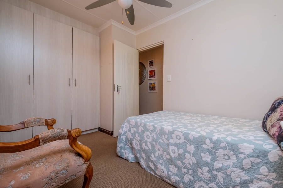 3 Bedroom Property for Sale in Homes Haven Gauteng