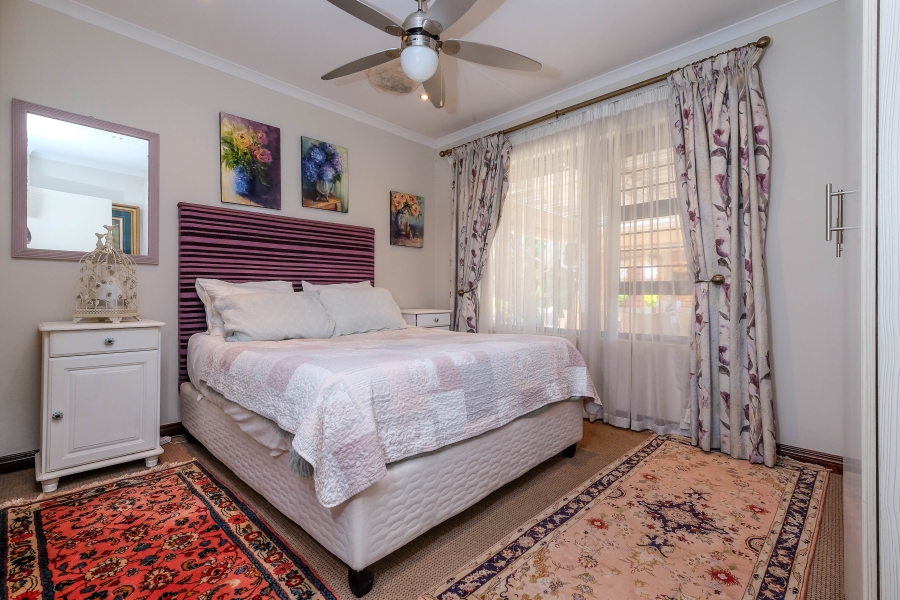 3 Bedroom Property for Sale in Homes Haven Gauteng