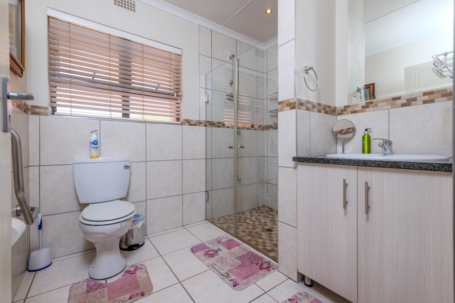 3 Bedroom Property for Sale in Homes Haven Gauteng