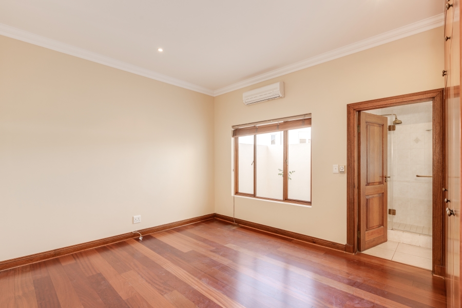 To Let 5 Bedroom Property for Rent in Dainfern Golf Estate Gauteng