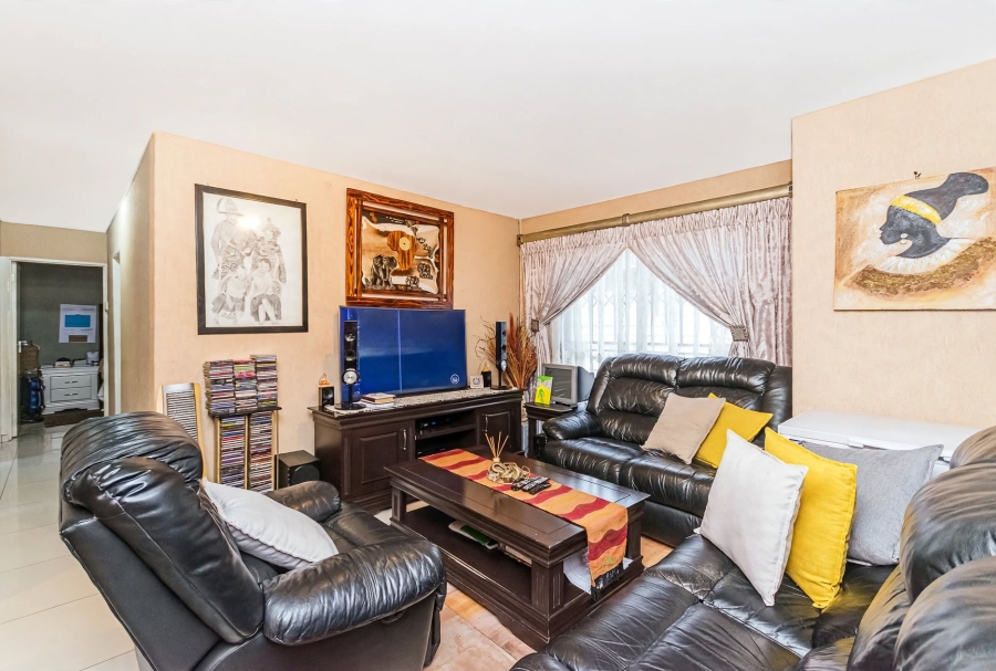 3 Bedroom Property for Sale in Goudrand Gauteng